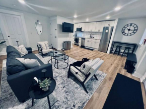 Urban Oasis, OTR Near Casino & Downtown! - 2 beds